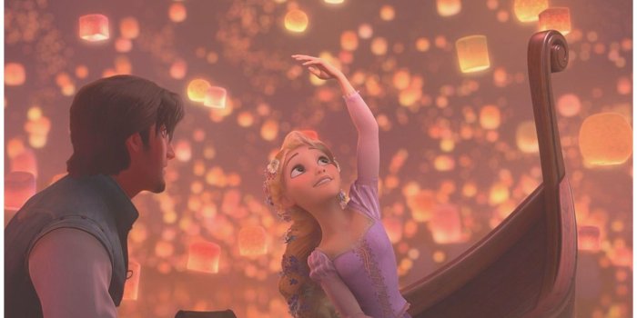 1600x900 Rapunzel Tangled Wallpaper iPhone – My Blog