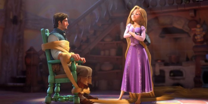 1920x1080 Rapunzel-Tangled-HD-desktop-Widescreen-High-1920×1080-Tangled