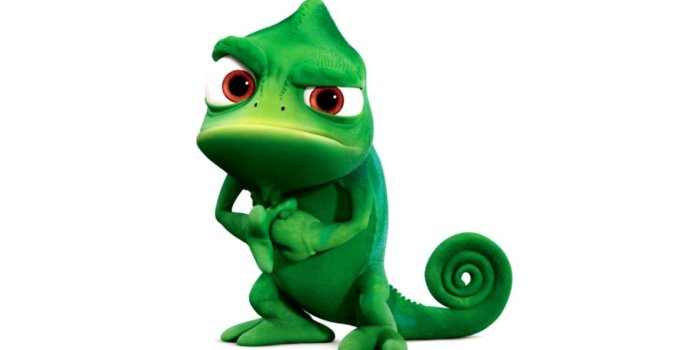 1190x706 Pascal Tangled Wallpapers | Wallpapers Memes