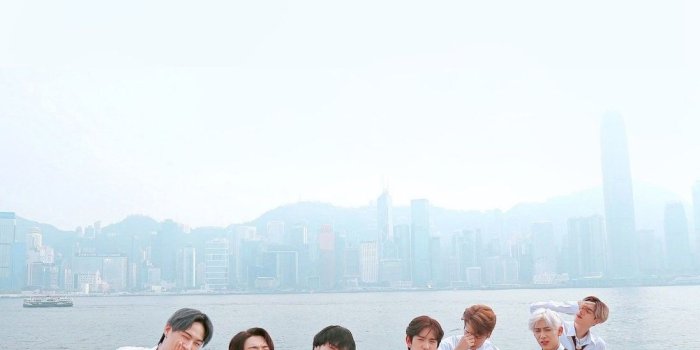 1097x2048 Best 566+ got 7 wallpaper HD Wallpaper [] pict.icu