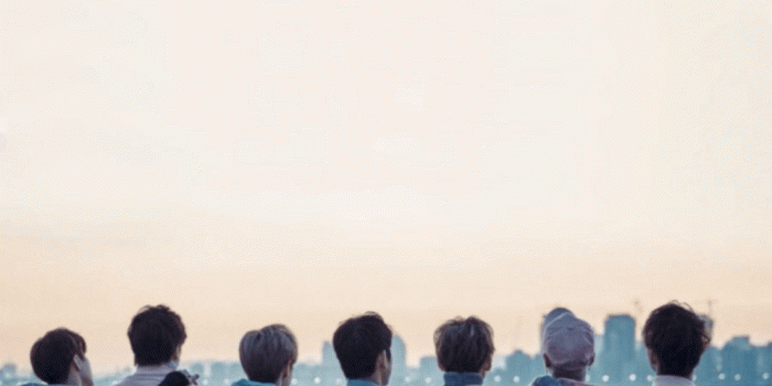 1106x1967 JB GOT7 Wallpapers