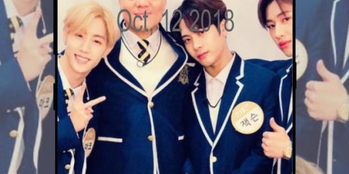 780x1280 Best KPOP GOT7 wallpaper (HD, 4K, Ultra HD) for Android - APK Download