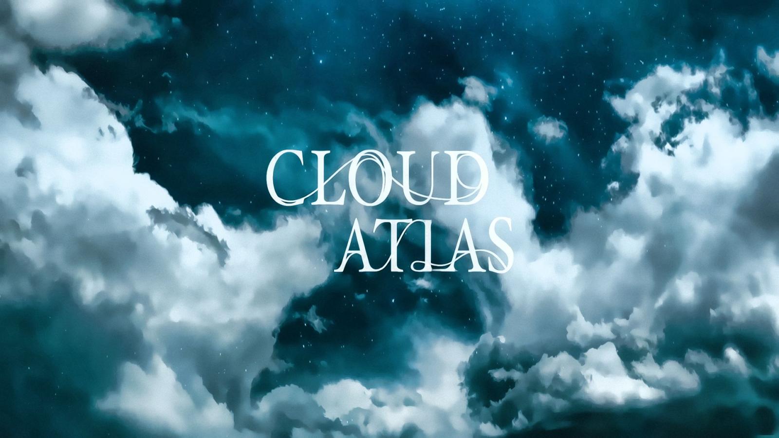 1920x1080 Cloud Atlas HD Wallpaper | Background Image | 1920x1080 | ID:414627