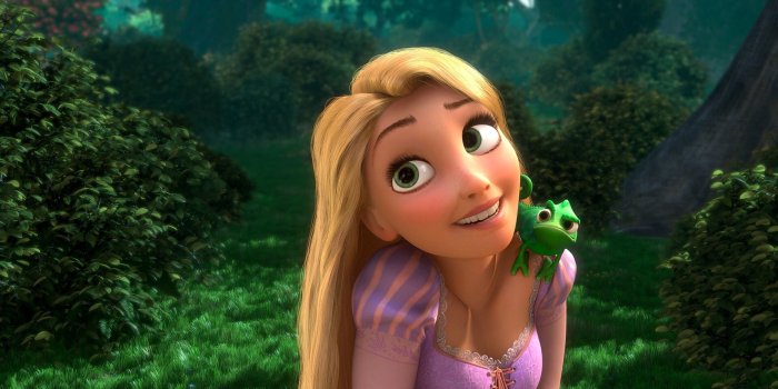 1920x1080 Tangled Most ed rapunzel wallpapers full hd wallpaper search - Free