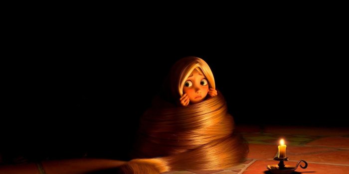 1920x1080 Disney Tangled Wallpapers Wallpaper 1920x1080