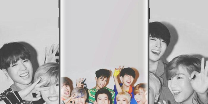 1307x1535 GOT7 Wallpaper for Android - APK Download