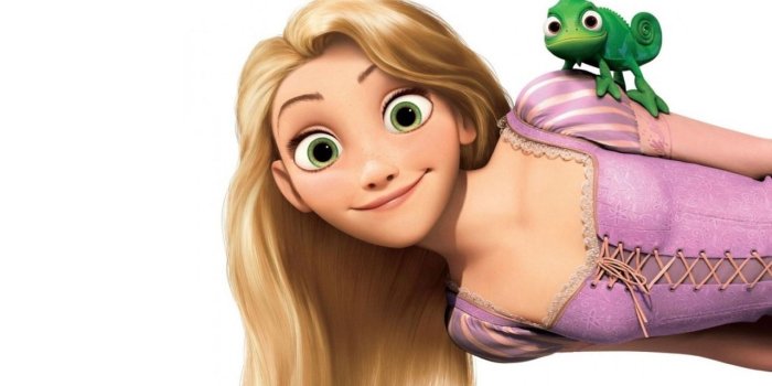 1280x720 Tangled Images (19)