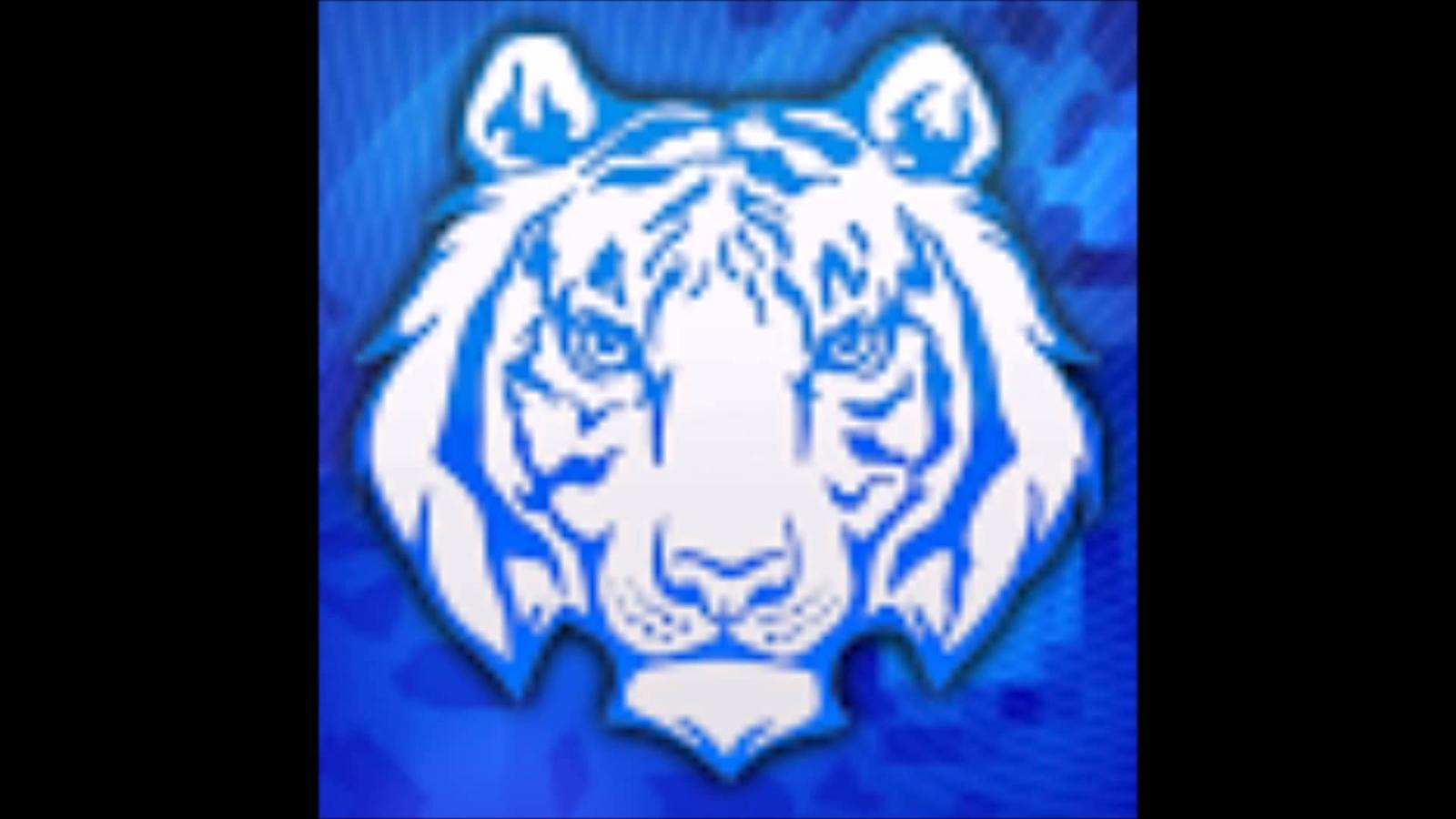 1920x1080 40+ I AM Wildcat Wallpapers - Download at WallpaperBro