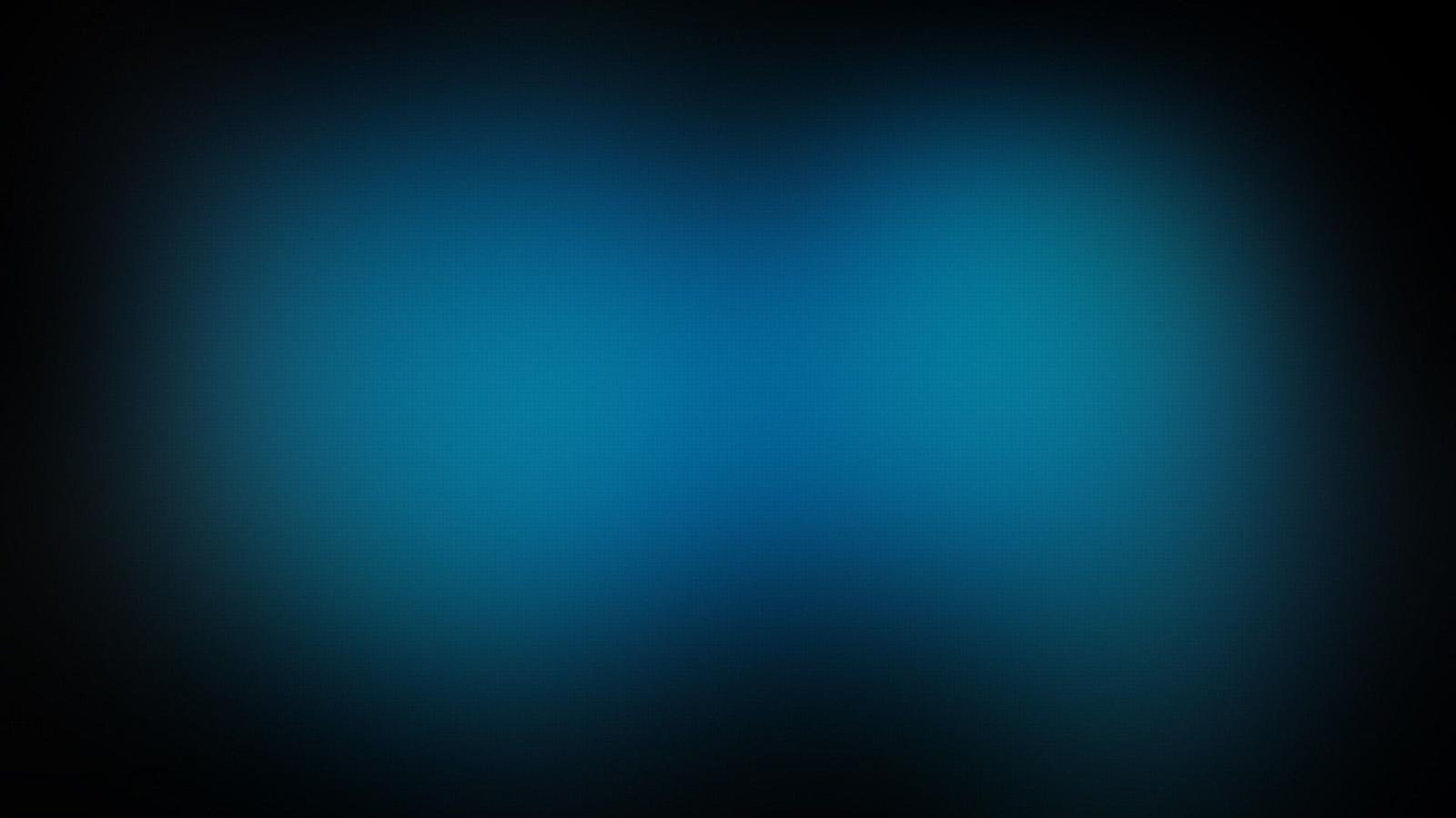 1920x1080 Background Blue Texture wallpaper - 1382682