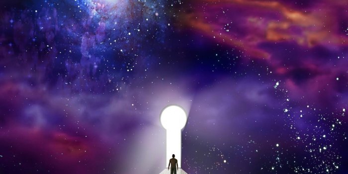 1280x1024 Key Keyhole Wallpapers for Android - APK Download