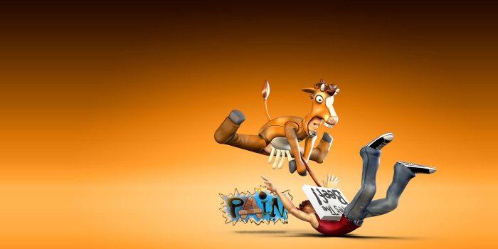 1920x1080 Creative Wallpapers for Desktop (66+ images)