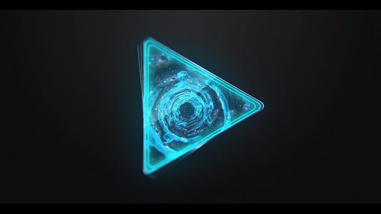 1280x720 Best 100+ Free Outro Templates | Renderforest