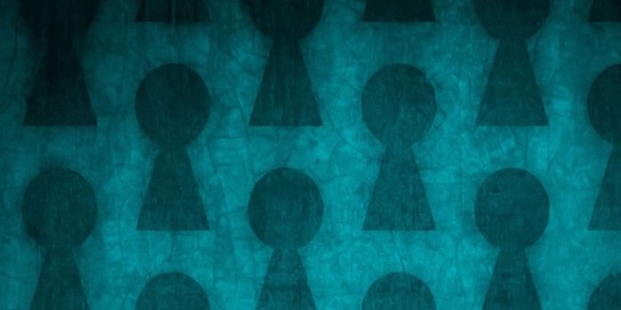 1920x1200 wallpapers, background, collection, pixels, alice, keyholes, holes