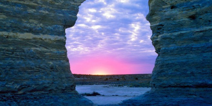 2560x1440 HD wallpaper: Keyhole | Wallpaper Flare