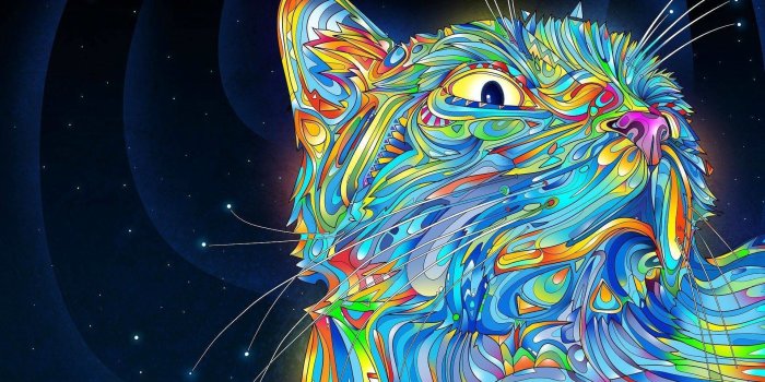 1920x1200 70+ Trippy Illuminati Wallpapers on WallpaperPlay