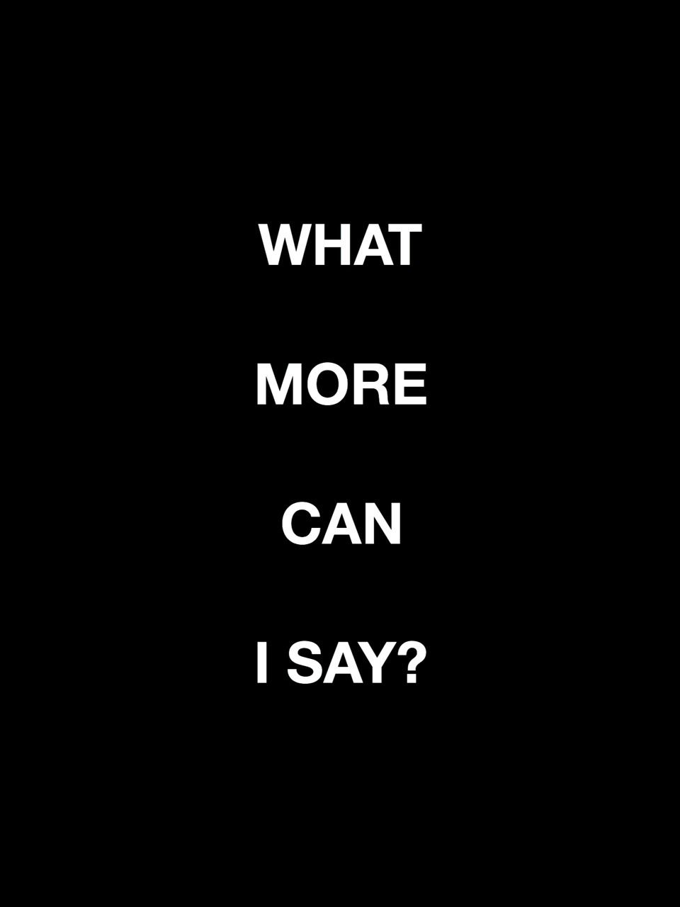 960x1280 outro: tear | Tumblr