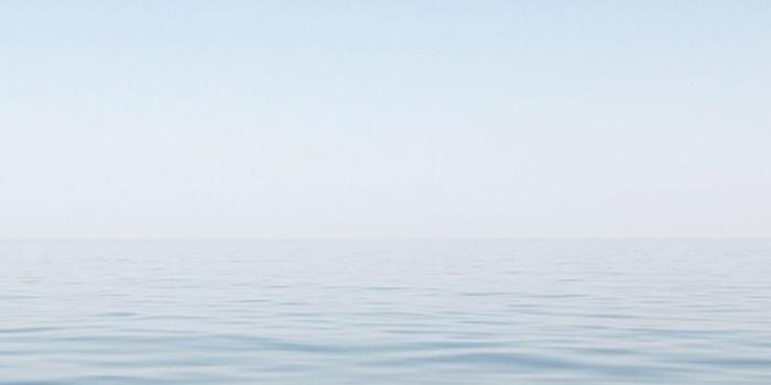 736x1308 55+ Calm iPhone Wallpapers - Download at WallpaperBro