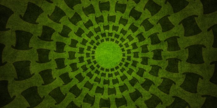 2560x1600 Mad Hatter Wallpapers