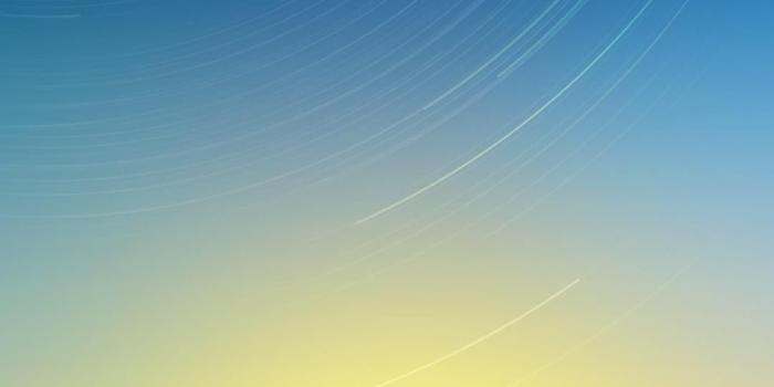 1080x1920 70+ Calming Wallpapers on WallpaperPlay