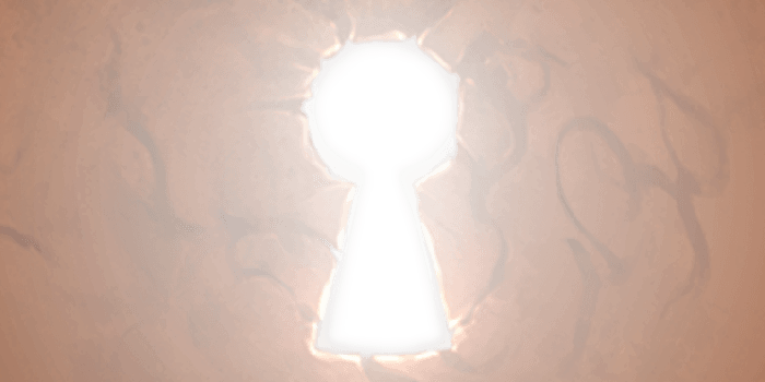 744x1392 iPhone 6 Wallpaper