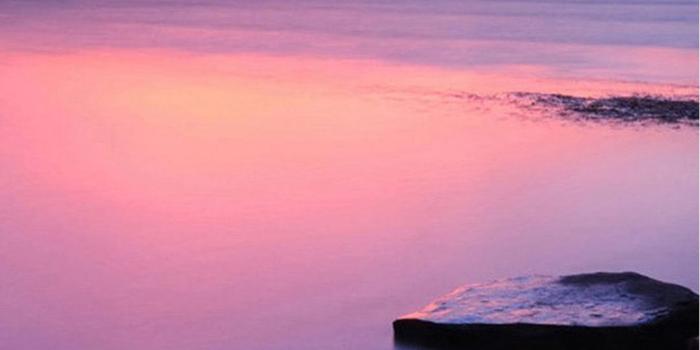 1080x1920 55+ Calm iPhone Wallpapers - Download at WallpaperBro