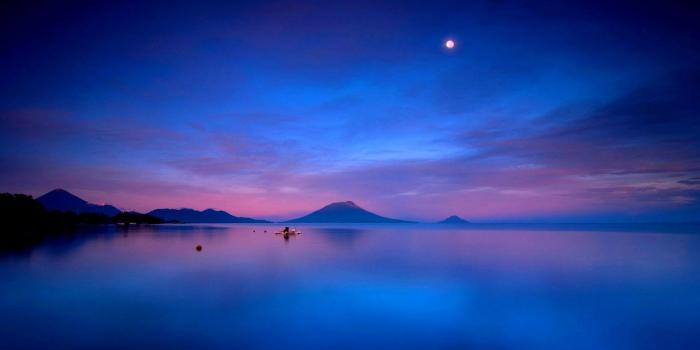 1920x1080 Calm HD Wallpaper, Background Images