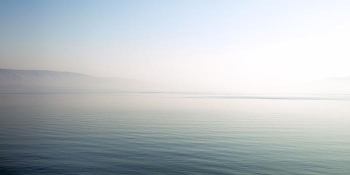 1920x1200 Stunning Calm Wallpaper #6811246