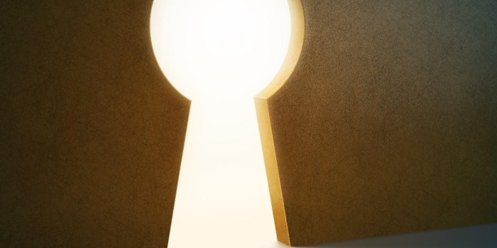 1280x1024 Key Keyhole Wallpapers for Android - APK Download