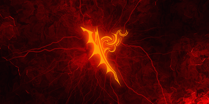 1920x1080 Scar Wallpaper : Warframe