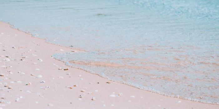 1600x500 calm wallpapers | 100+ best free wallpaper, calm, sea, and wafe