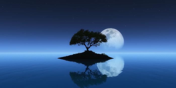 1920x1200 Calming Wallpapers HD