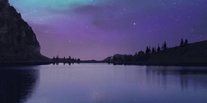 1080x1920 55+ Calm iPhone Wallpapers - Download at WallpaperBro