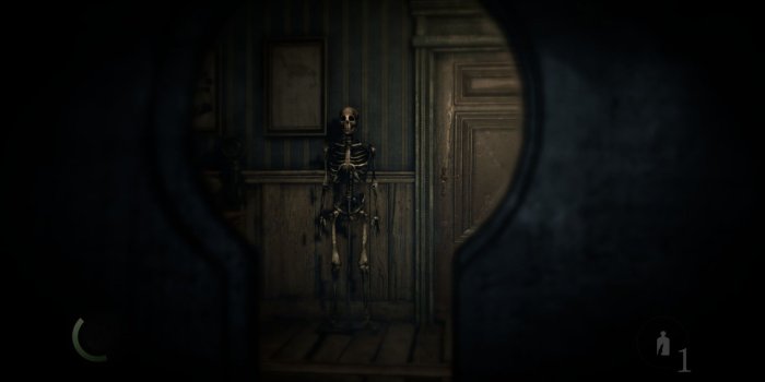 1920x1080 i was realy spooked wen playin this game looking thru the spooky