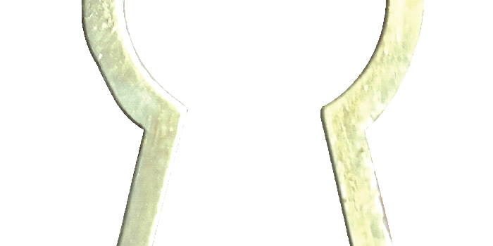 2480x3508 Keyhole Png (107+ images in Collection) Page 1