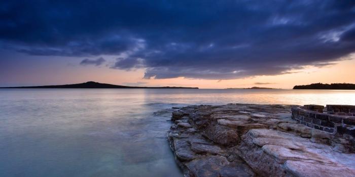 1920x1200 Calming Wallpapers - Top Free Calming Backgrounds - WallpaperAccess