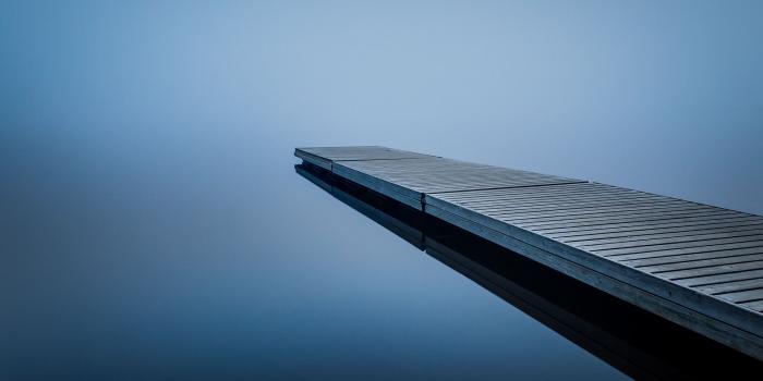 1920x1080 Calming Wallpapers for Desktop Background (80+ images)