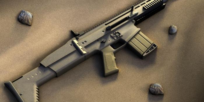 1024x768 49+] Scar H Wallpaper on WallpaperSafari