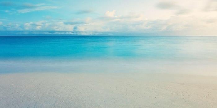 1728x1080 Calm Wallpapers