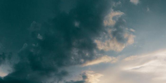 828x1792 True Nature Calm Ocean in Sunset Wallpaper iPhone Xr 11 | Grab