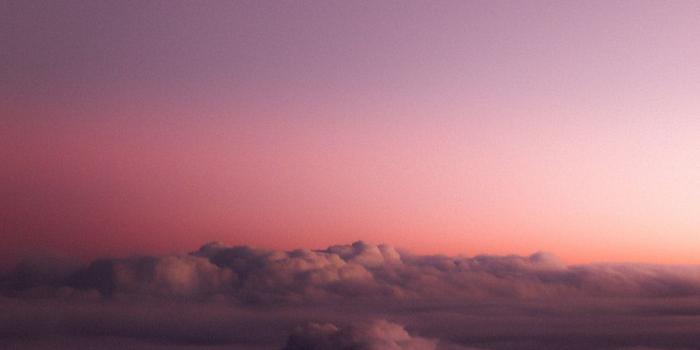 1000x1500 Calm Wallpaper (97+ images in Collection) Page 2