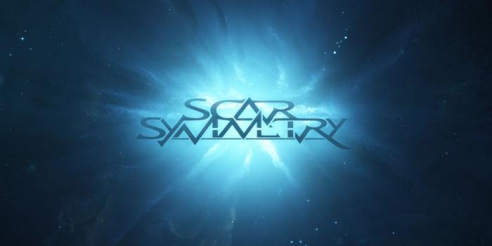 1191x670 43+] Scar Symmetry Wallpaper on WallpaperSafari
