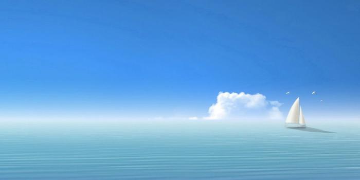 1280x800 77+] Calm Background Images on WallpaperSafari