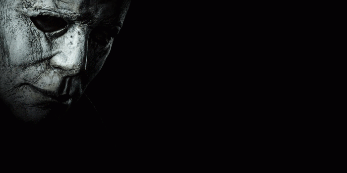 1920x1080 Download 1920x1080 Halloween 2018, Horror Movies, Scar Wallpapers