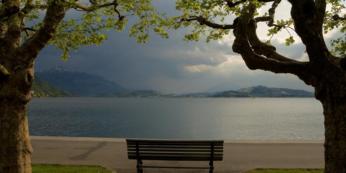 2560x1600 2560x1600 → Calm Wallpapers