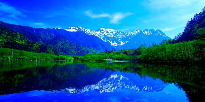 1920x1200 Calm Wallpaper #6895992