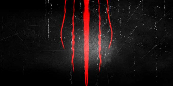 1920x1071 Scarred Wallpaper and Background Image | 1920x1071 | ID:403615