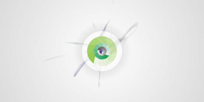 1920x1200 73 Creative Wallpapers – Best of — Smashing Magazine