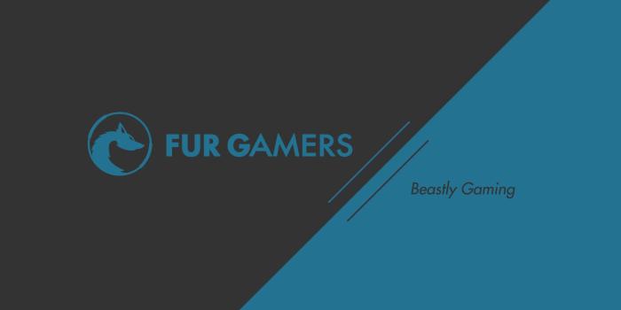 1920x1080 TuaniFur Gaming TV ] Scar wallpaper — Weasyl