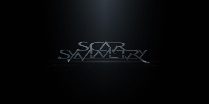 3840x2160 Scar Symmetry wallpapers, Music, HQ Scar Symmetry pictures | 4K