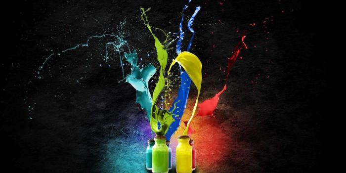 1600x900 Wallpaper Collection For Your Computer and Mobile Phones: Creative